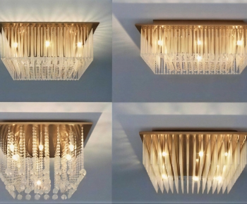 Modern Ceiling Ceiling Lamp-ID:744851114