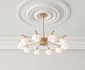Modern Droplight-ID:721488005
