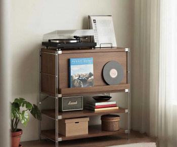 Modern Shelving-ID:348373895