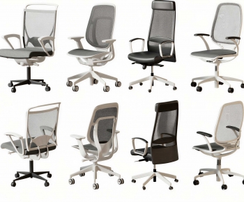 Modern Office Chair-ID:168876896