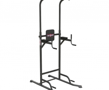 Modern Fitness Equipment-ID:703053955