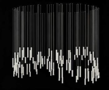 Modern Droplight-ID:557480103