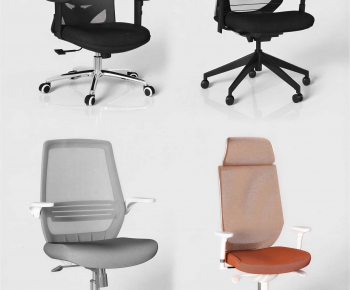 Modern Office Chair-ID:402061947