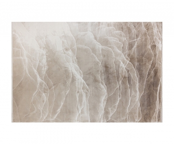 Modern The Carpet-ID:964077001