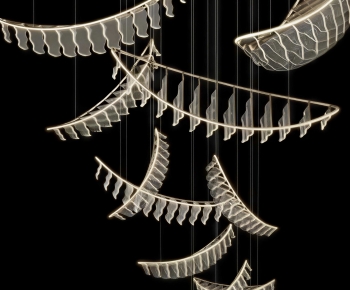Modern Droplight-ID:408484944