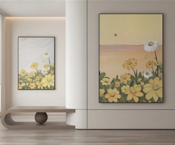 Modern Painting-ID:178090104