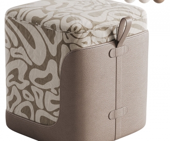 Modern Stool-ID:113244061
