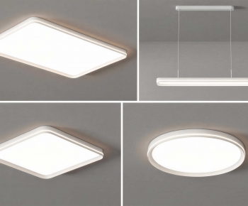 Modern Ceiling Ceiling Lamp-ID:812279944