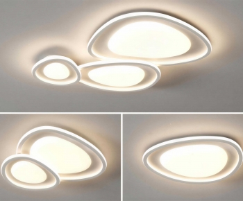Modern Ceiling Ceiling Lamp-ID:235650062