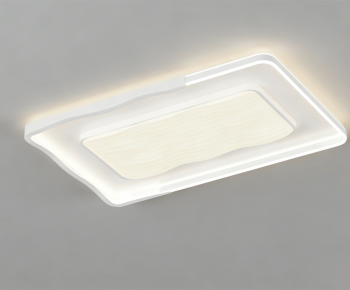 Modern Ceiling Ceiling Lamp-ID:623194937