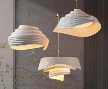 Modern Droplight-ID:444884069