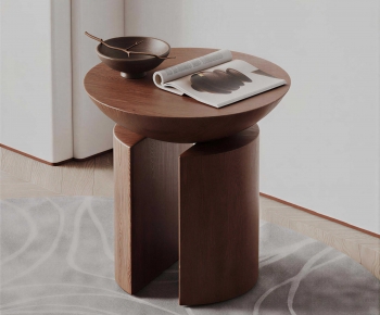 Modern Side Table/corner Table-ID:732130056