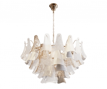 Modern Droplight-ID:588223938