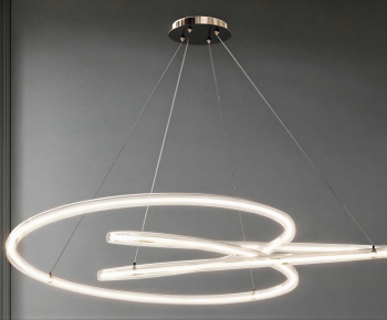 Modern Droplight-ID:377789028