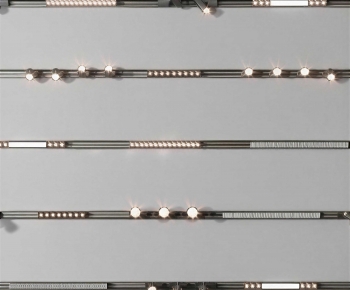 Modern Track Spotlights-ID:442760089
