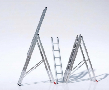 Modern Stair Balustrade/elevator-ID:500196937