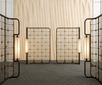 Modern Partition-ID:219499119