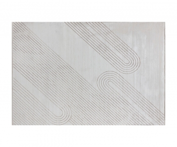 Modern The Carpet-ID:678926942