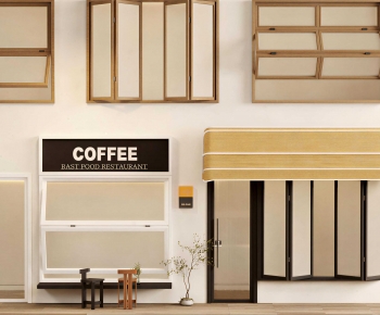 Modern Window-ID:627116924