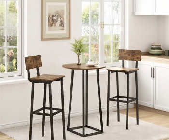 Modern Counter Bar-ID:129664901