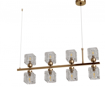 Modern Droplight-ID:673163894
