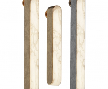 Modern Wall Lamp-ID:478658916