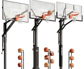 Modern Ball Equipment-ID:220685968