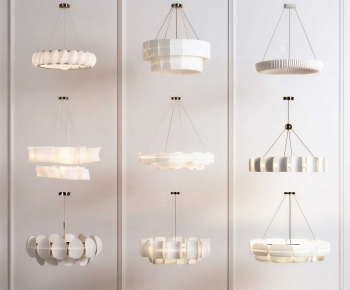 Modern Droplight-ID:106869942