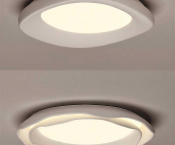 Modern Ceiling Ceiling Lamp-ID:443269974