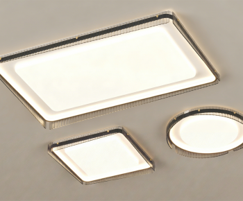 Modern Ceiling Ceiling Lamp-ID:922280078