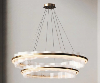 Modern Droplight-ID:140769962
