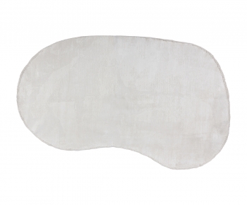 Modern The Carpet-ID:636740924