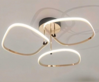 Modern Ceiling Ceiling Lamp-ID:474212882