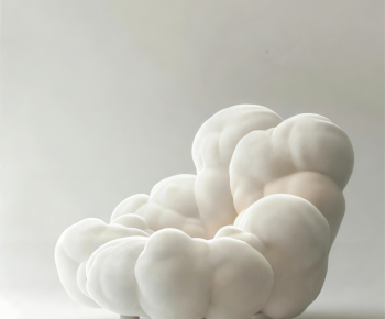 Modern Beanbag-ID:233295922