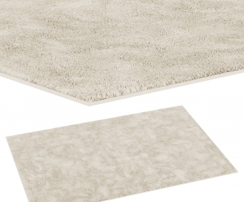Modern The Carpet-ID:166717057
