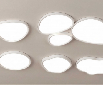 Modern Ceiling Ceiling Lamp-ID:699392083