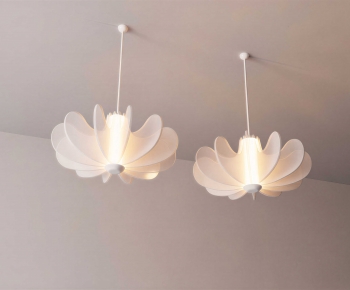 Modern Droplight-ID:580764062