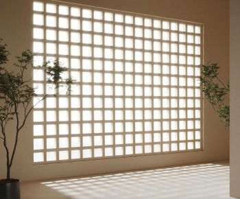 Modern Partition-ID:321071169