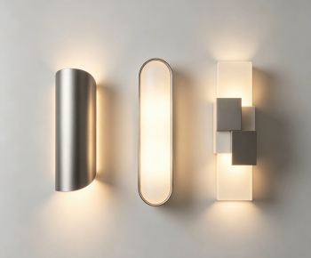 Modern Wall Lamp-ID:638494978