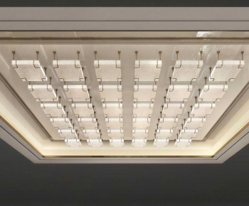 Modern Ceiling Ceiling Lamp-ID:893299106