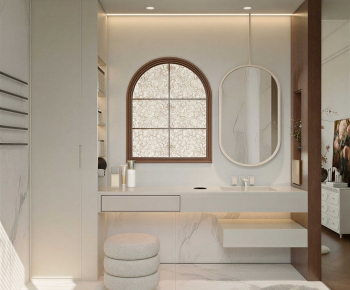 Modern TOILET-ID:801404001