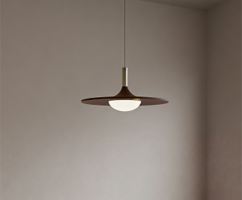 Modern Droplight-ID:107342005
