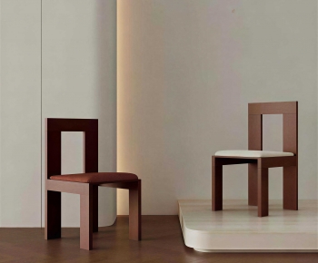 Modern Lounge Chair-ID:942358028