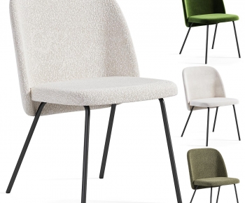 Modern Dining Chair-ID:830065977