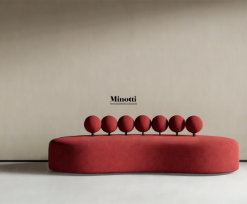 Modern Corner Sofa-ID:813941969