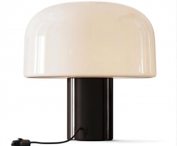 Modern Table Lamp-ID:133538012