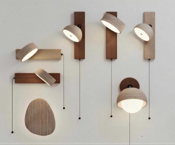 Modern Wall Lamp-ID:169097908