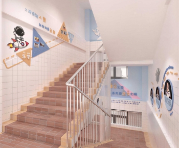 Modern School-ID:357014894