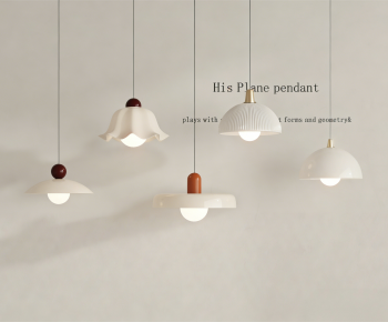 Modern Droplight-ID:967273956