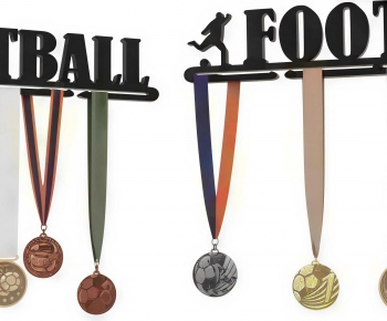 Modern Flag/badge/trophy/certificate-ID:441545019